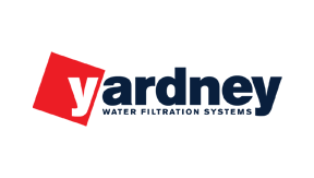 Yardney Water Filtration Systems
