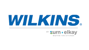 Wilkins