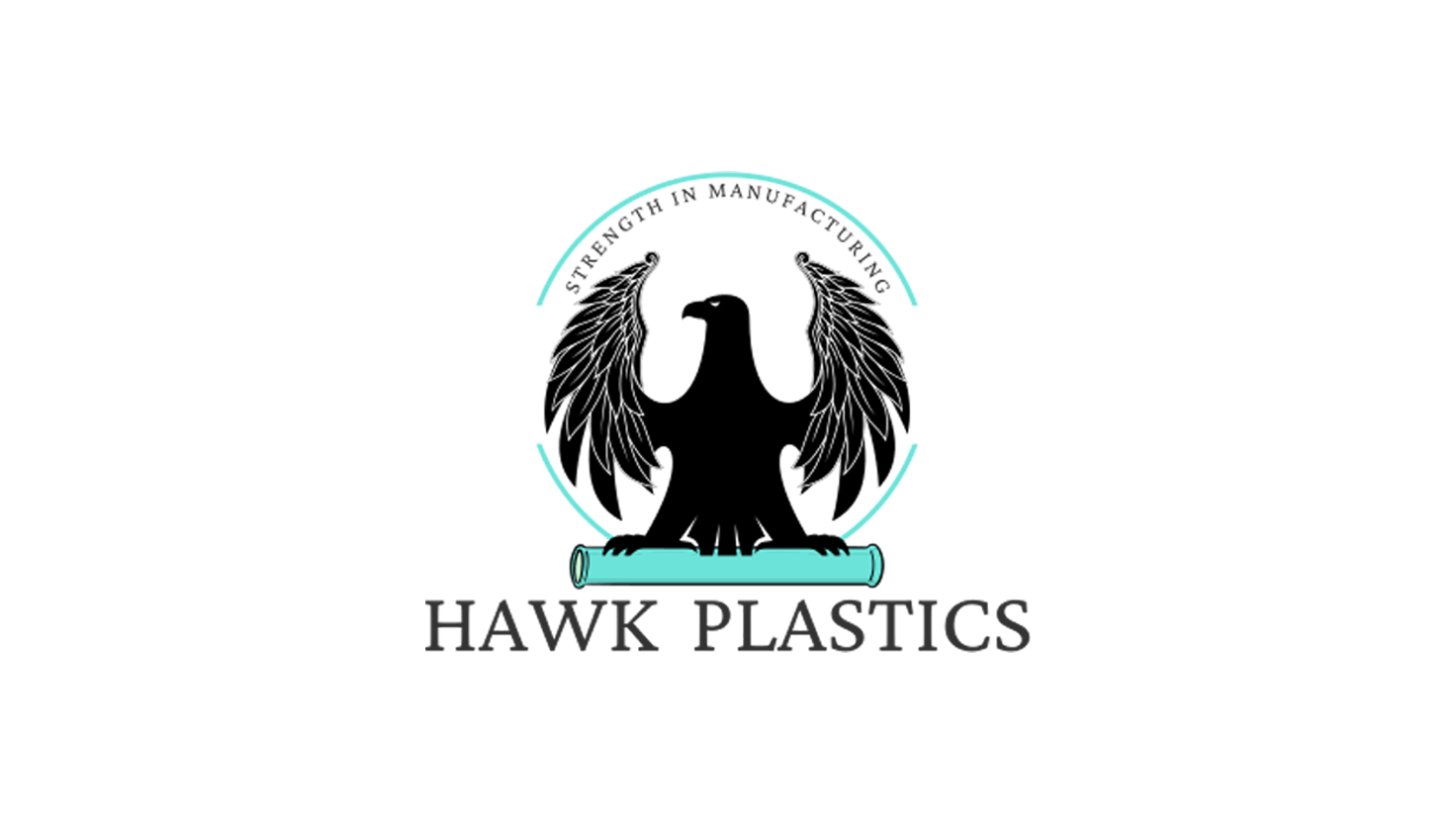 Hawk Plastics